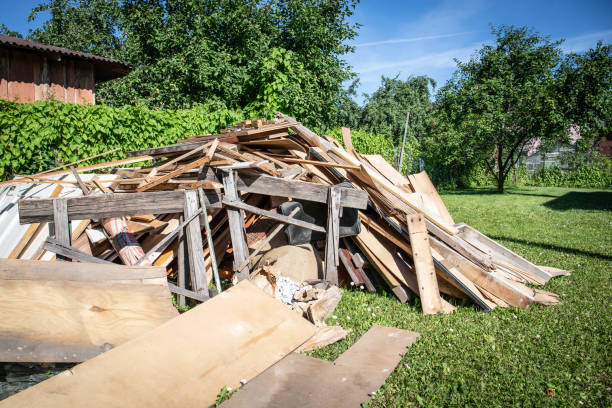 Best Carpet Removal and Disposal  in Ruch, OR