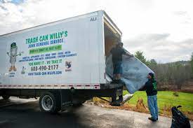 Best Scrap Metal Removal  in Ruch, OR